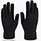 windstopper cycling gloves